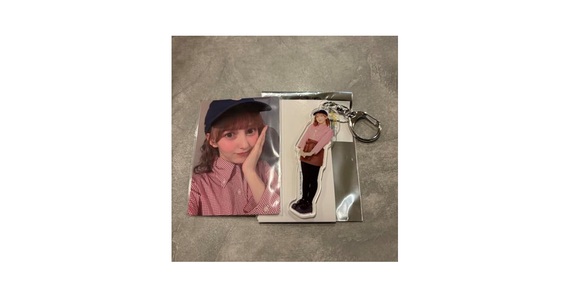 早瀬ノエル ぬいぐるみ カスタムパーツ Amazon.co.jp: FRUITS ZIPPER 早瀬ノエル ホビー グッズ : おもちゃ